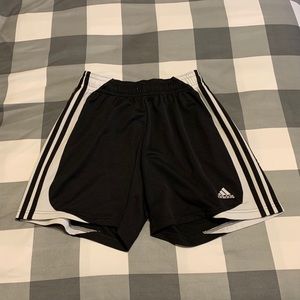 Adidas shorts